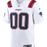 New England Patriots Jerseys