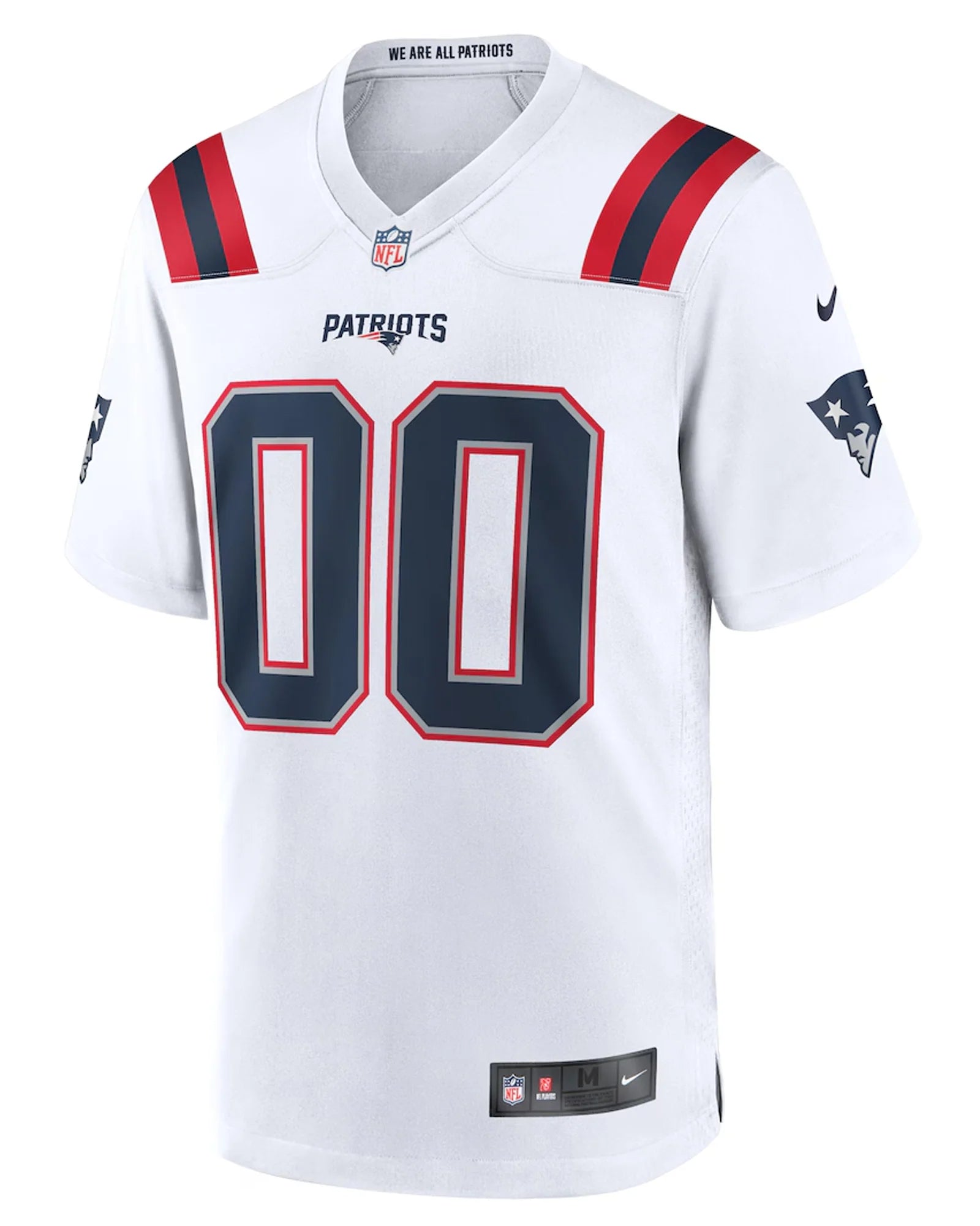New_England_Patriots_Jerseys-1 New England Patriots Jerseys