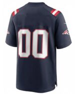 New England Patriots Jerseys Buy