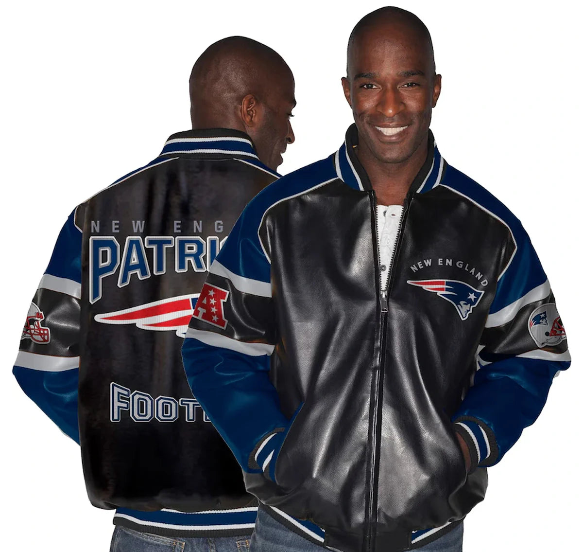 New_England_Patriots_Leather_Jacket New_England_Patriots_Leather_Jacket