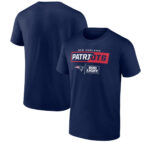 New_England_Patriots_Shirt