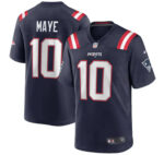 New_England_Patriots_Shirt_For_Sale