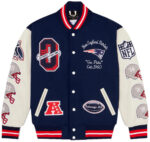 New_England_Patriots_Varsity_Jacket