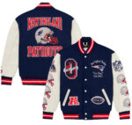 New_England_Patriots_Varsity_Jacket_For_Sale