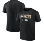New_Orleans_Saints_Shirt