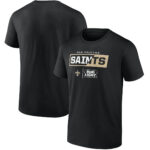 New_Orleans_Saints_Shirt