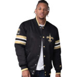 New_Orleans_Saints_Varsity_Jacket