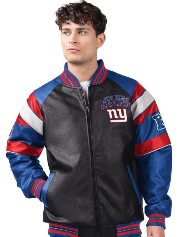 New_York_Giants_Bomber_Jacket