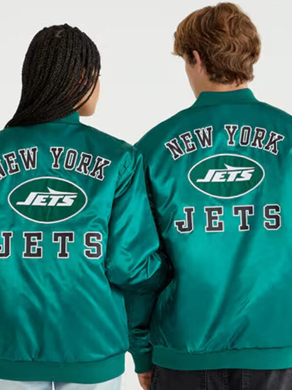 New_York_Jets_Bomber_Jacket