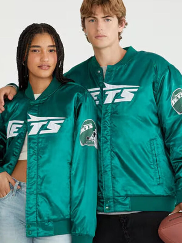 New_York_Jets_Bomber_Jacket_For_Sale