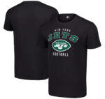 New_York_Jets_Shirt