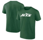 New_York_Jets_Shirt_For_Sale