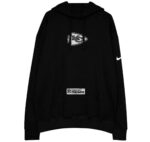Nfl_Change_Hoodie_Price