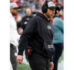 Nfl_Change_Hoodie_Sale
