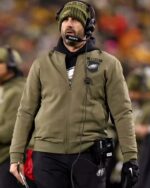 Nick-Sirianni-Eagles-2025-Salute-To-Service-Jacket