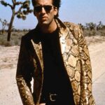 Nicolas-Cage-Wild-At-Heart-Jacket