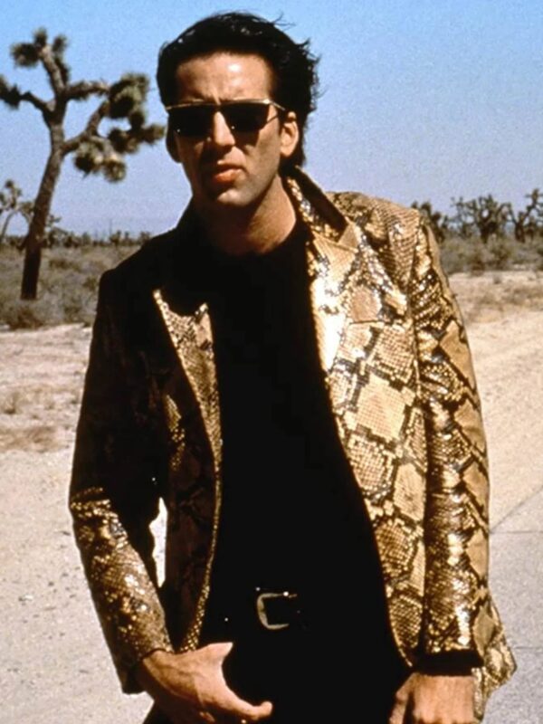 Nicolas-Cage-Wild-At-Heart-Jacket