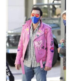Nicolas_Cage_Pink_Jacket_Movie
