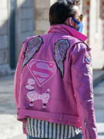 Nicolas_Cage_Pink_Jacket_Sale