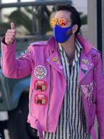 Nicolas_Cage_Pink_Leather_Jacket
