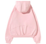 Night Or Day Hoodie - Image 5