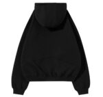 Night Or Day Hoodie - Image 7