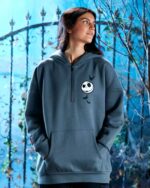 Nightmare_Before_Christmas_Hoodie