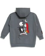 Nightmare_Before_Christmas_Hoodie_For_Men_And_Women