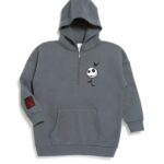 Nightmare_Before_Christmas_Hoodie_For_Sale