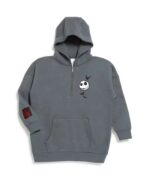 Nightmare_Before_Christmas_Hoodie_For_Sale