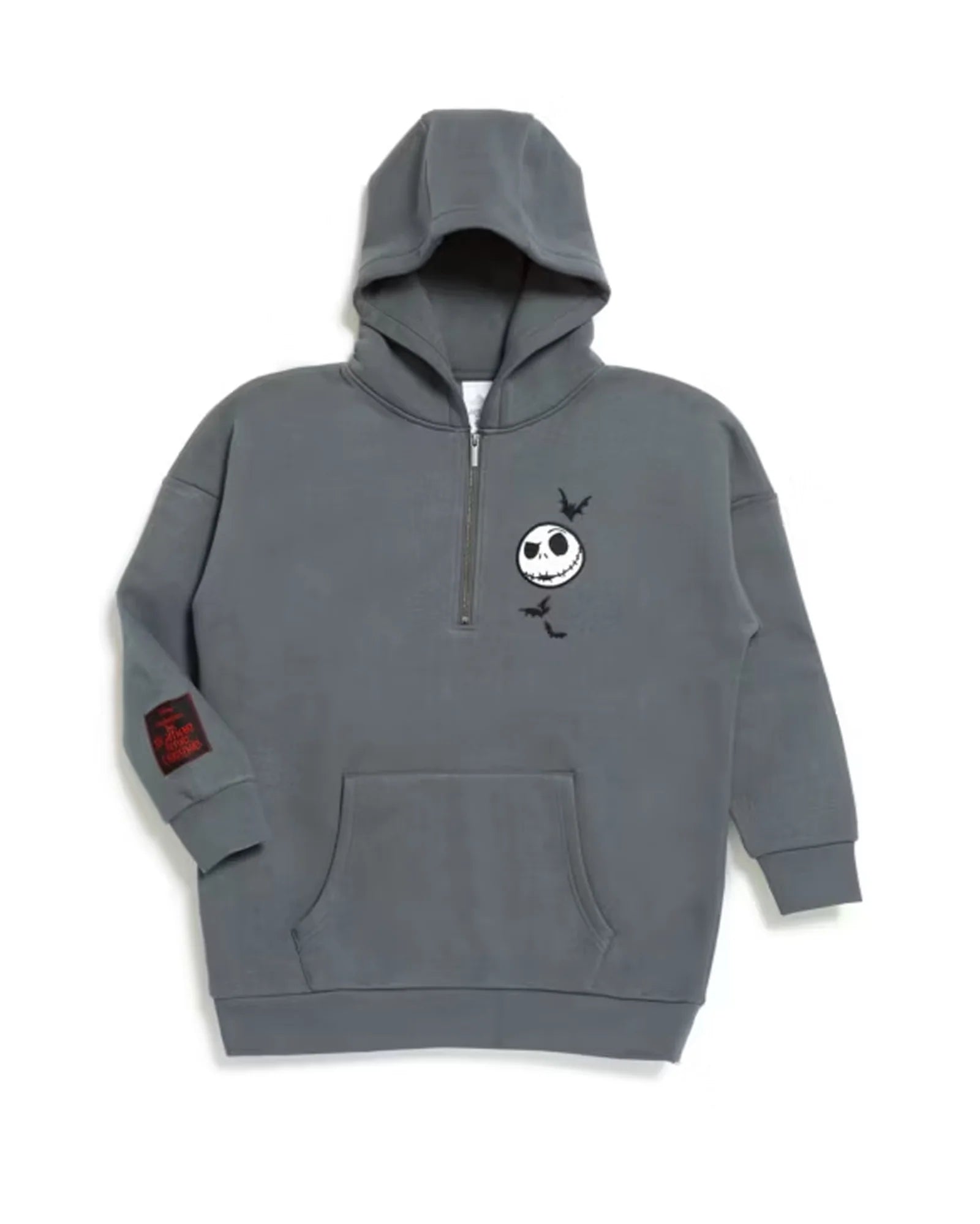 Nightmare_Before_Christmas_Hoodie_For_Sale-1 Nightmare_Before_Christmas_Hoodie_For_Sale
