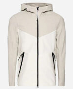 Nijiro-Murakami-Tv-Series-Alice-in-Borderland-Season-02-Shuntaro-Chishiya-White-Hoodie