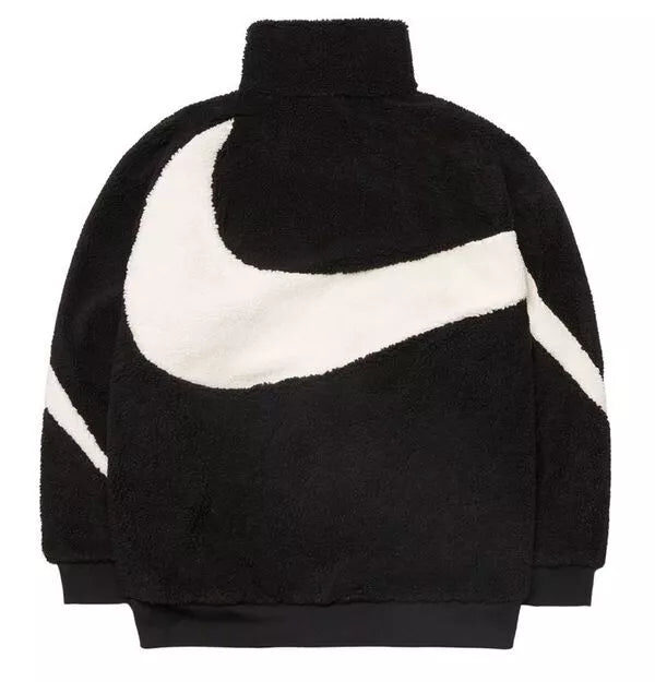 Nike-Big-Swoosh-Reversible-Boa-Jacket