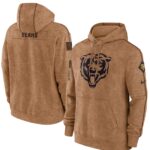 Nike-Chicago-Bears-Salute-To-Service-Hoodie