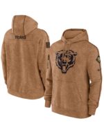 Nike-Chicago-Bears-Salute-To-Service-Hoodie