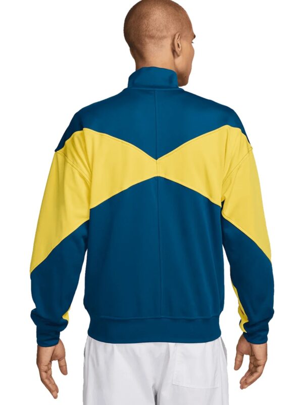 Nike-Club-America-Jacket-Back