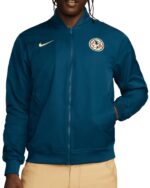 Nike Club America Jacket - Image 4