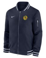Nike-Club-America-Jacket-On-Sale