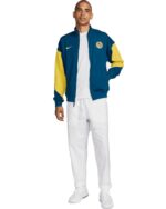 Nike-Club-America-Jacket-Sale