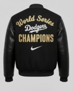 Nike-Dodgers-World-Series-Champions-Letterman-Jacket