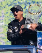 Nike-Dodgers-World-Series-Letterman-Wool-Black-Jacket