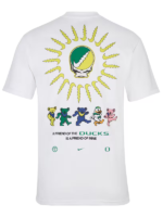 Nike-Grateful-Dead-Ducks-Shirt