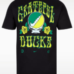 Nike-Grateful-Ducks-Shirt