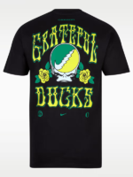 Nike-Grateful-Ducks-Shirt
