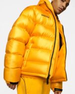 Nike-M_NRG_AU_PUFFER_JACKET