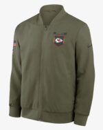 Nike-NFL-Salute-To-Service-Bomber-Jacket