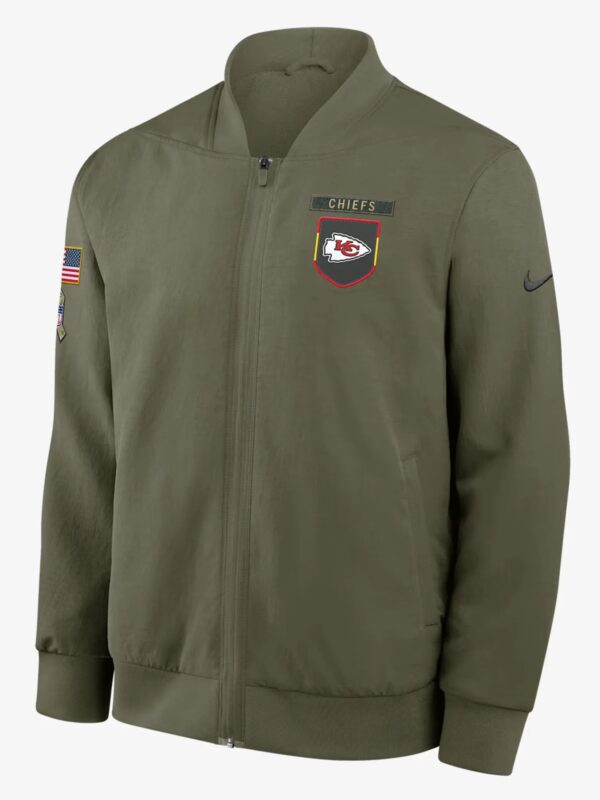 Nike-NFL-Salute-To-Service-Bomber-Jacket