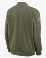 Nike-NFL-Salute-To-Service-Bomber-Jacket-Back