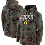 Nike-Oregon-Ducks-Camo-2024-Military-Appreciation-Club-Hoodie