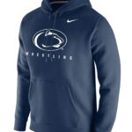 Nike-Penn-State-Wrestling-Hoodie